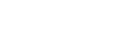 ITCA Universitario