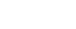 ITCA Universitario